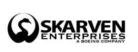 Skarven Enterprises